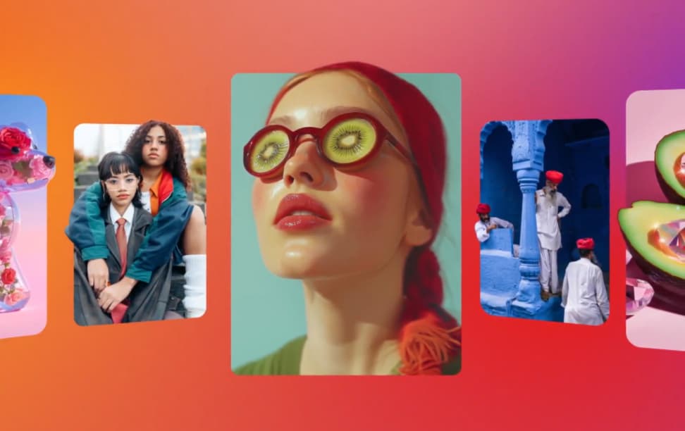 Best Creative Trends for 2026