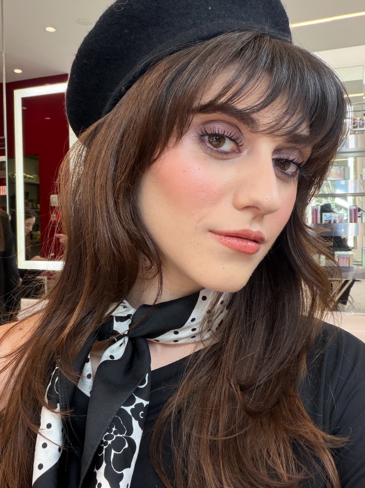 Nars