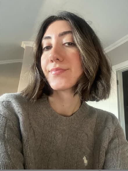 Dilayda Aksoy Soylu