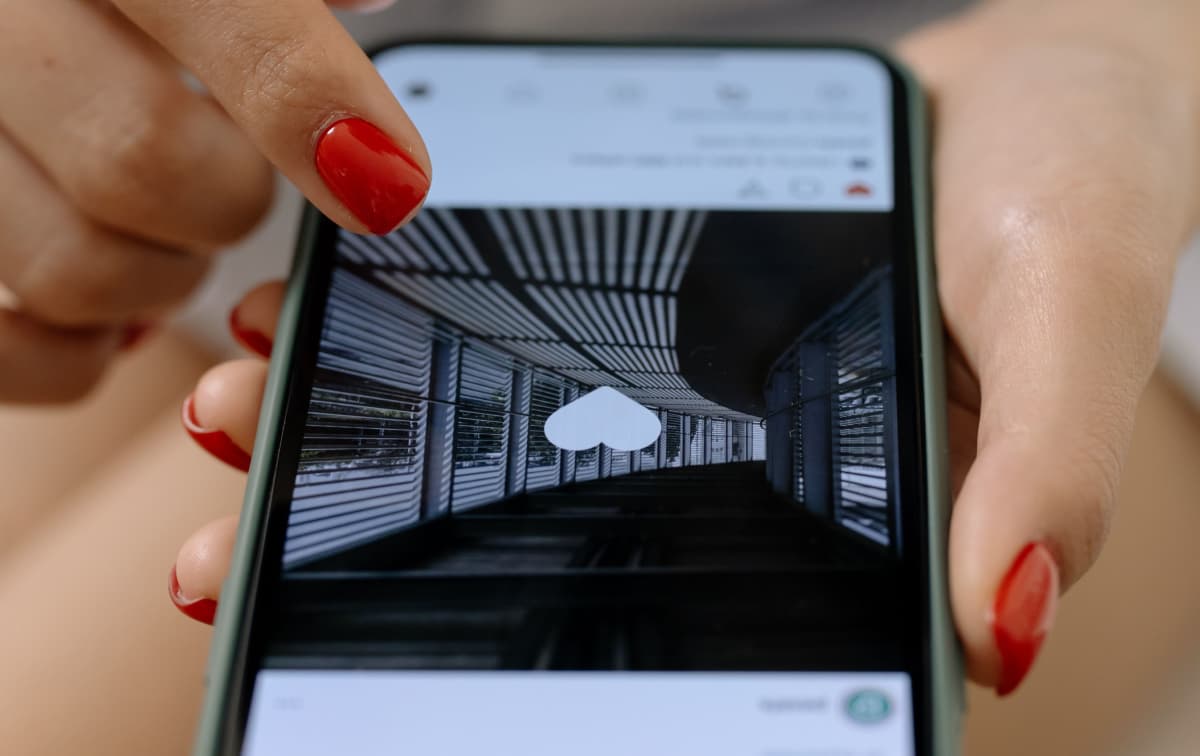 Content Formats That Stand Out And Drive Engagement On Instagram