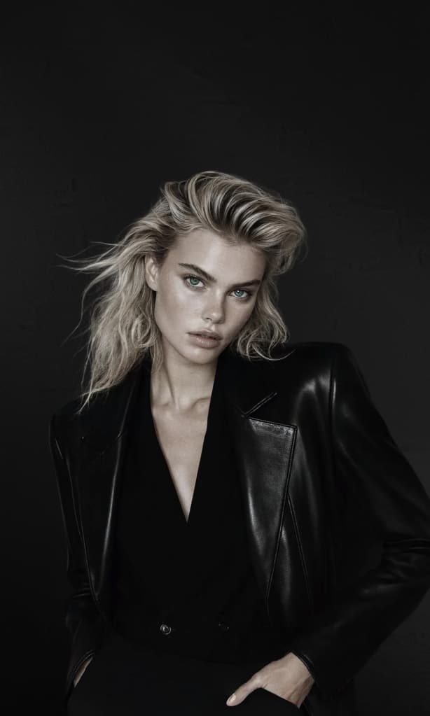 Homepage Banner
