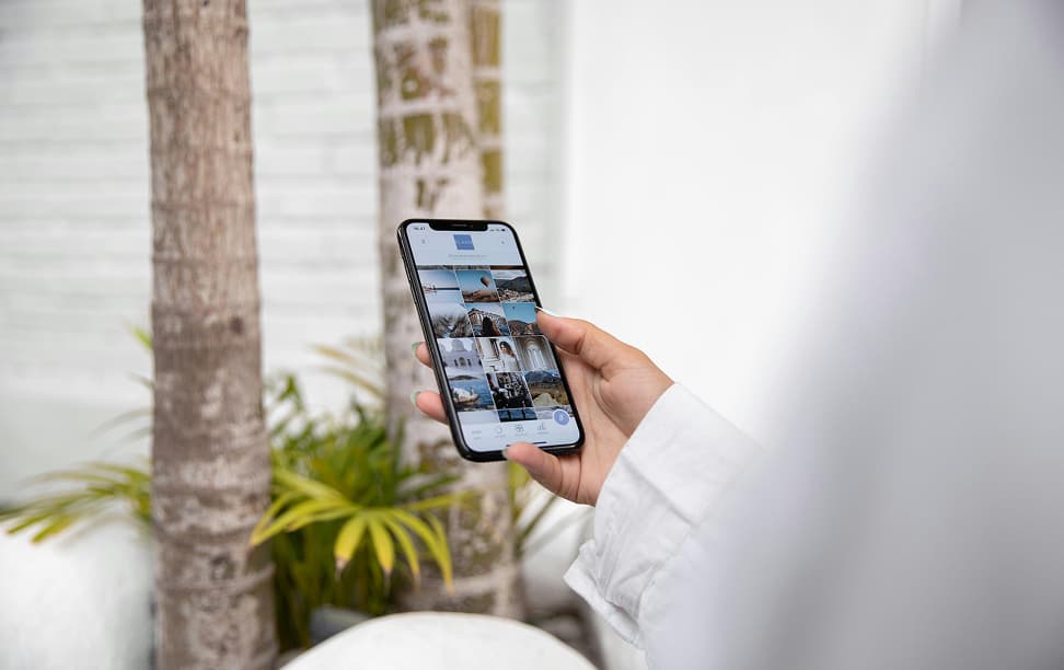 BIRAKMANIZ GEREKEN INSTAGRAM ALIŞKANLIKLARI