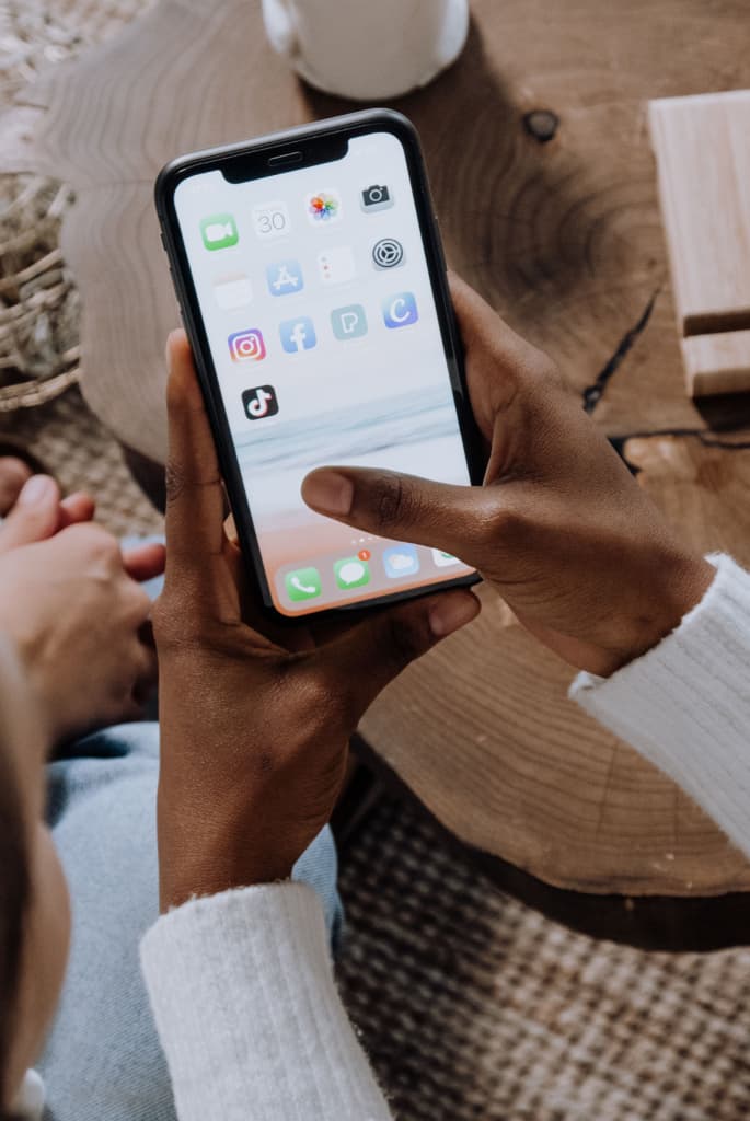 TIKTOK SHOP IS REWRITING THE RULES OF SHOPPING