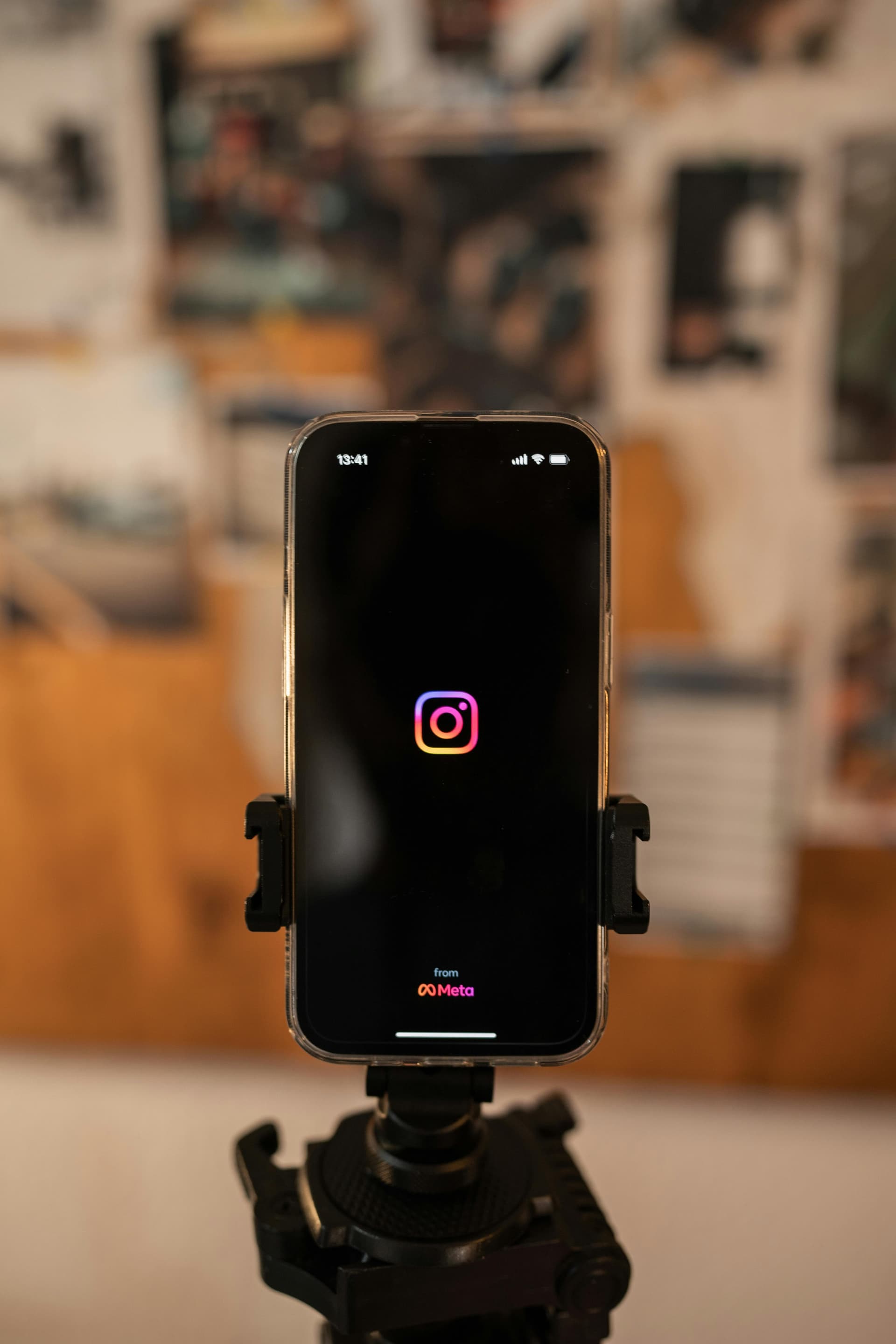 INSTAGRAM HABITS YOU NEED TO LET GO OF