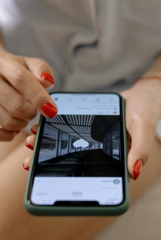 Social Media Updates You May Have Missed