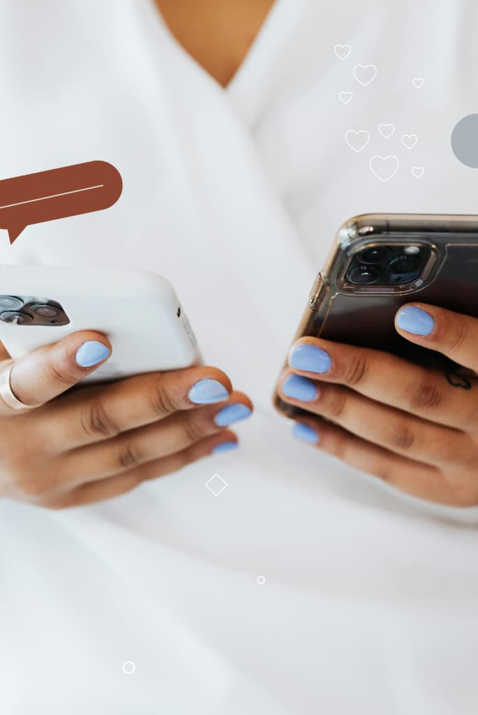 Social Media Updates You May Have Missed