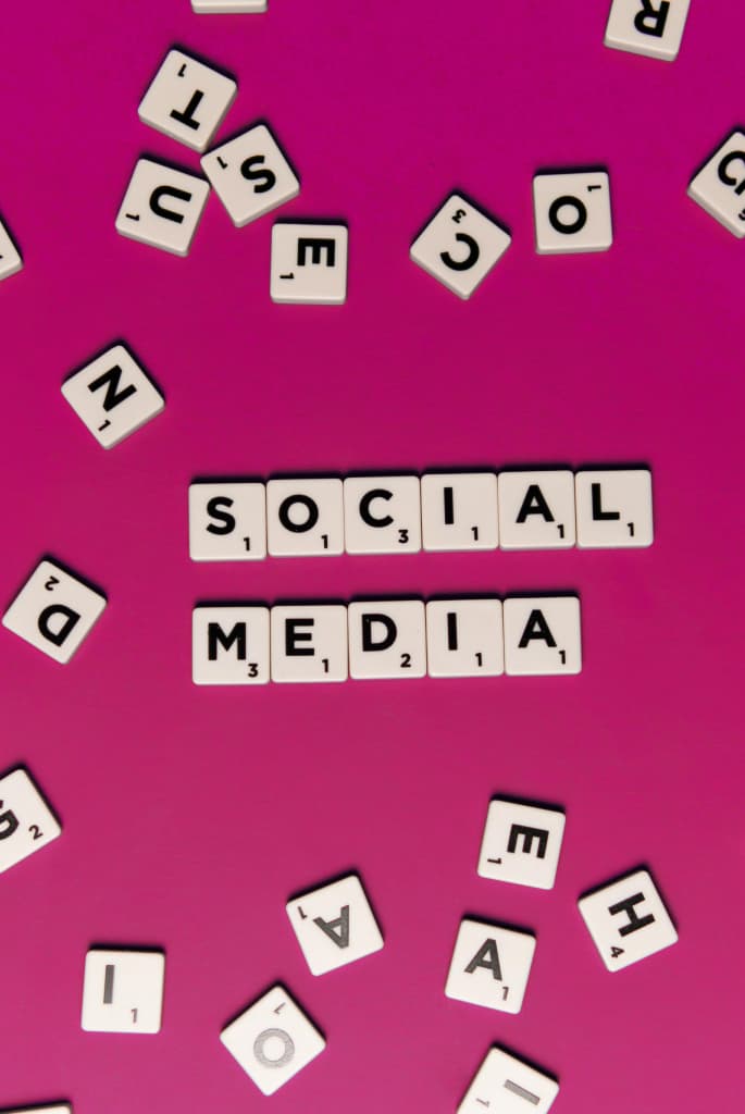 Social Media Updates You May Have Missed