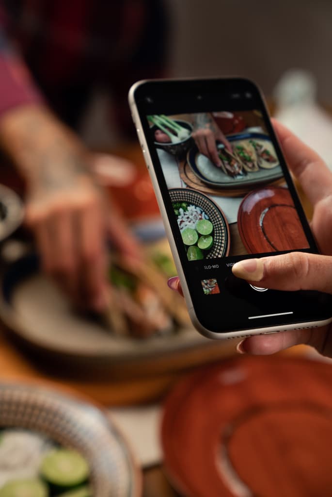 Content Formats That Stand Out And Drive Engagement On Instagram
