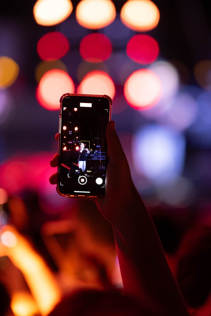 Content Formats That Stand Out And Drive Engagement On Instagram