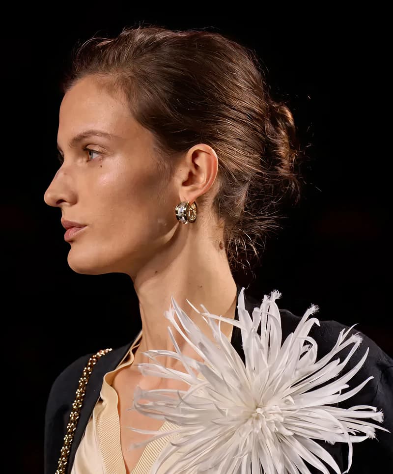 2026’nın Öne Çıkan 5 Moda Trendi