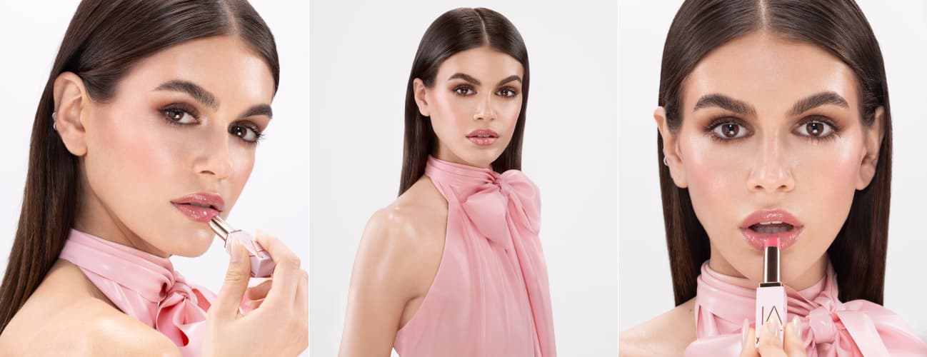 About Image 1