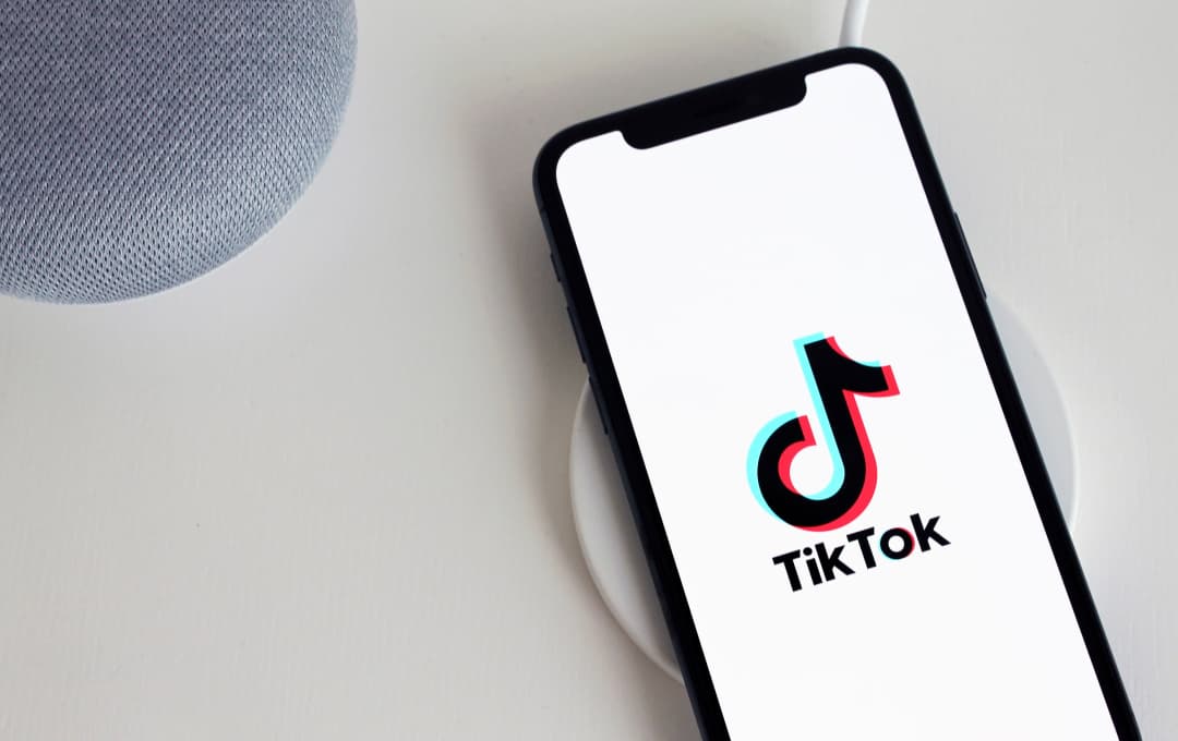 Tiktok Shop İle Alışverişin Kuralları Yeniden Yazılıyor